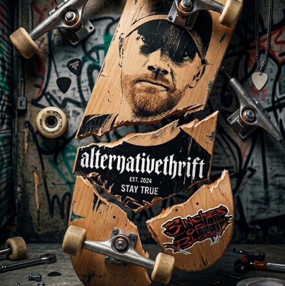 alternatom